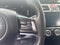 2021 Subaru WRX STi