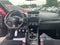 2021 Subaru WRX STi