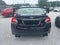2021 Subaru WRX STi