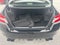 2021 Subaru WRX STi