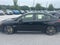 2021 Subaru WRX STi