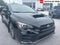 2021 Subaru WRX STi