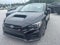 2021 Subaru WRX STi