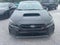 2021 Subaru WRX STi
