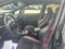 2021 Subaru WRX STi
