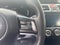 2021 Subaru WRX STi