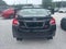 2021 Subaru WRX STi