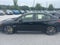 2021 Subaru WRX STi