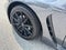 2022 Toyota GR86 Base