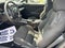 2022 Toyota GR86 Base