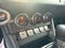 2022 Toyota GR86 Base