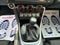 2022 Toyota GR86 Base