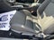 2022 Toyota GR86 Base