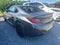 2022 Toyota GR86 Base