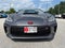 2022 Toyota GR86 Base