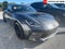 2022 Toyota GR86 Base