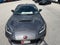 2022 Toyota GR86 Base