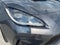 2022 Toyota GR86 Base