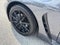 2022 Toyota GR86 Base