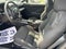 2022 Toyota GR86 Base