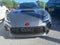 2022 Toyota GR86 Base