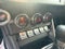 2022 Toyota GR86 Base