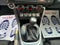 2022 Toyota GR86 Base