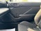 2022 Toyota GR86 Base