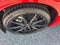 2024 Toyota GR86 Premium