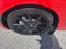 2024 Toyota GR86 Premium