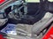 2024 Toyota GR86 Premium