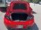 2024 Toyota GR86 Premium