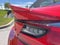 2024 Toyota GR86 Premium