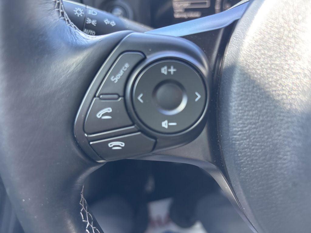 2024 Toyota GR86 Premium
