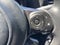 2024 Toyota GR86 Premium