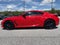 2024 Toyota GR86 Premium
