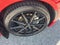 2024 Toyota GR86 Premium