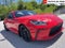 2024 Toyota GR86 Premium
