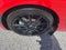 2024 Toyota GR86 Premium