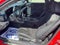 2024 Toyota GR86 Premium