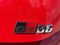 2024 Toyota GR86 Premium