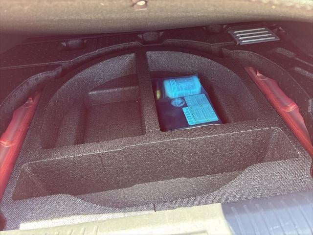 2024 Toyota GR86 Premium