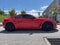 2024 Toyota GR86 Premium