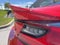 2024 Toyota GR86 Premium