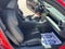 2024 Toyota GR86 Premium
