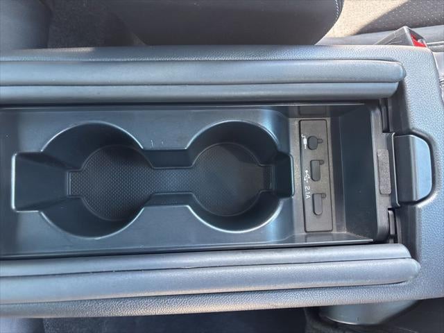 2024 Toyota GR86 Premium
