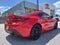 2024 Toyota GR86 Premium