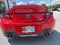2024 Toyota GR86 Premium