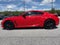 2024 Toyota GR86 Premium