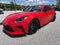 2024 Toyota GR86 Premium